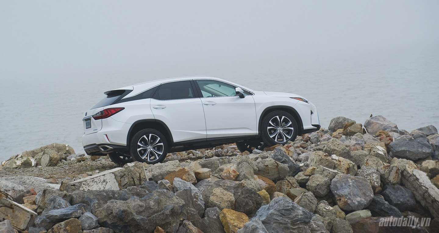 Lexus RX350 – Xứng tầm crossover hạng sang D3S_8960.jpg