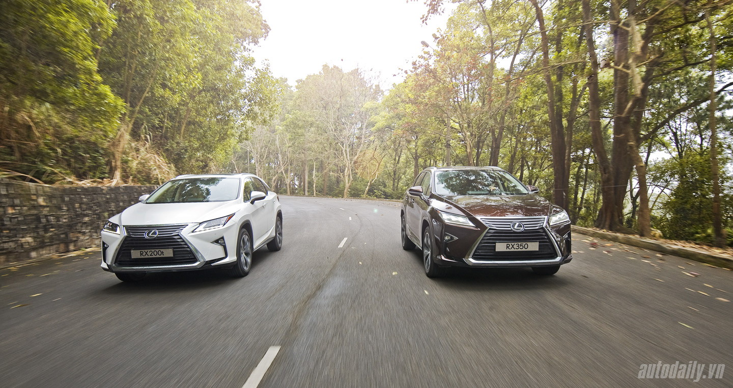 Lexus RX350 – Xứng tầm crossover hạng sang D3S_9044.jpg