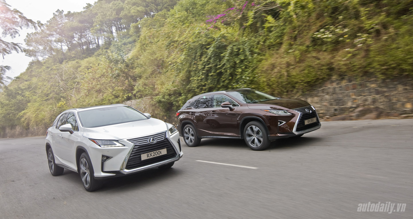 Lexus RX350 – Xứng tầm crossover hạng sang D3S_9150.jpg