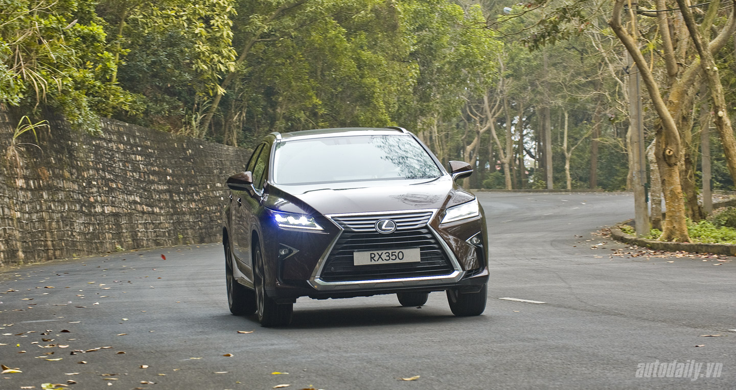 Lexus RX350 – Xứng tầm crossover hạng sang D3S_9179.jpg