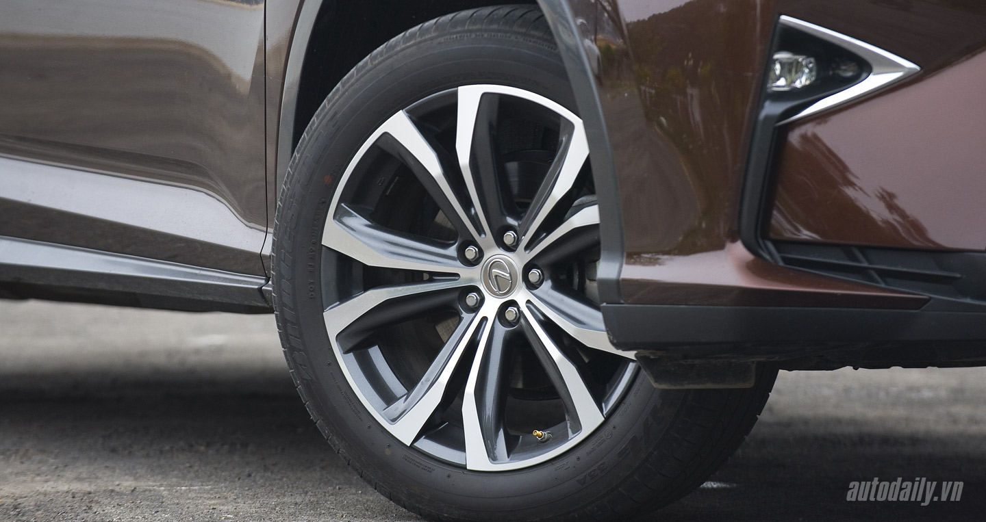 Lexus RX350 – Xứng tầm crossover hạng sang D3S_9220.jpg
