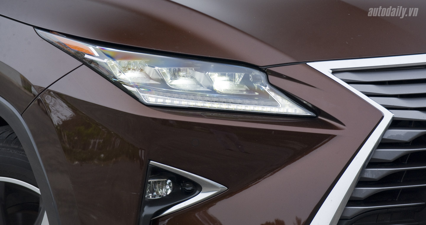 Lexus RX350 – Xứng tầm crossover hạng sang D3S_9221.jpg