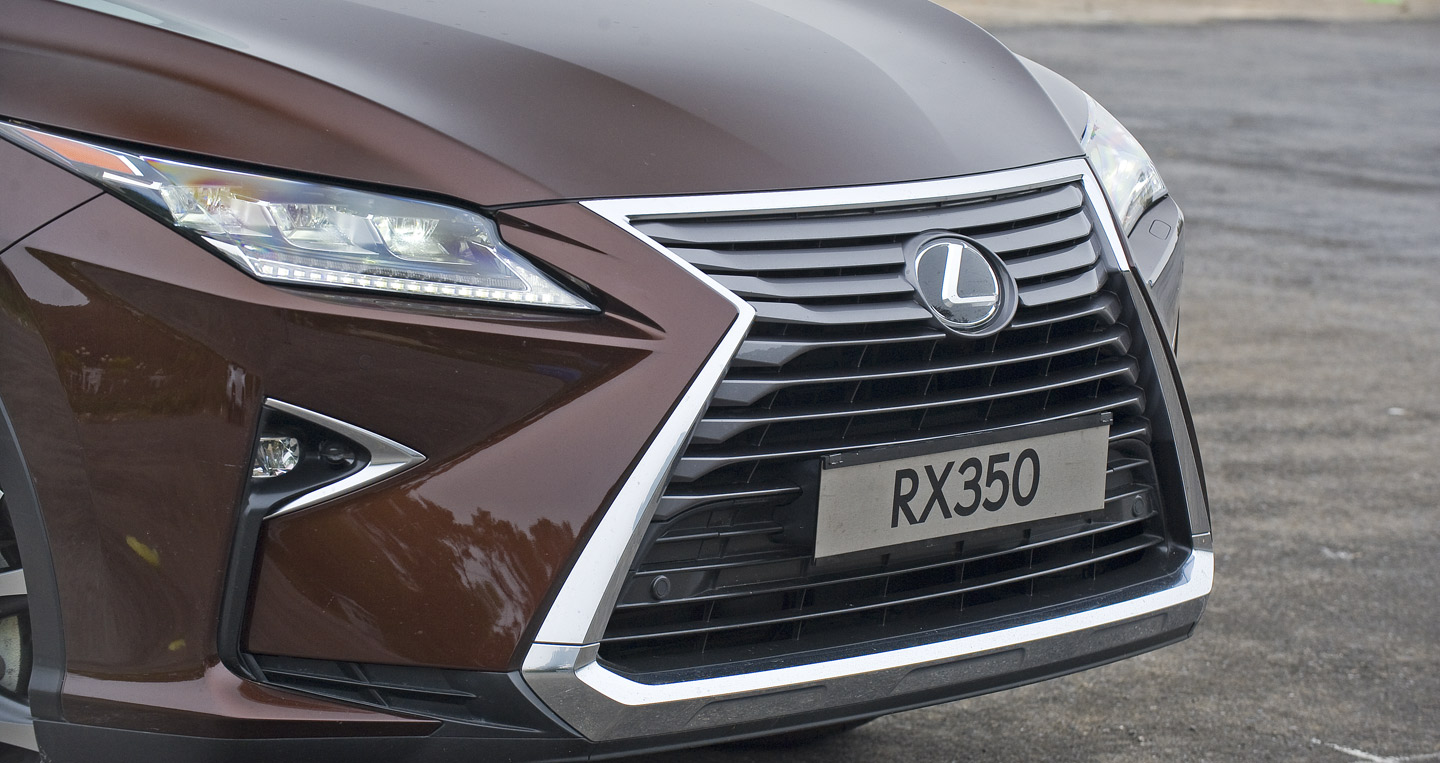 Lexus RX350 – Xứng tầm crossover hạng sang D3S_9222.jpg