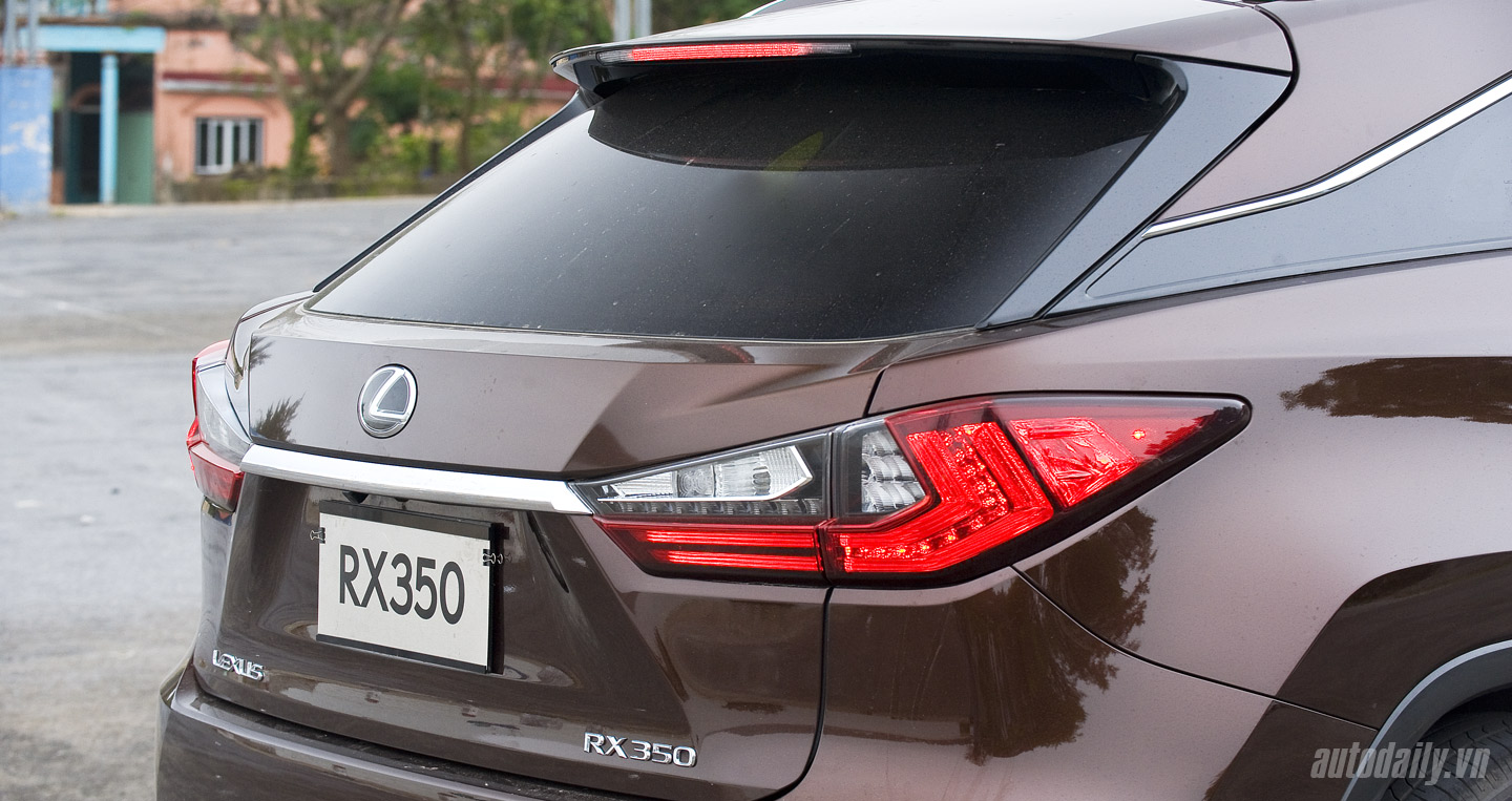 Lexus RX350 – Xứng tầm crossover hạng sang D3S_9234.jpg