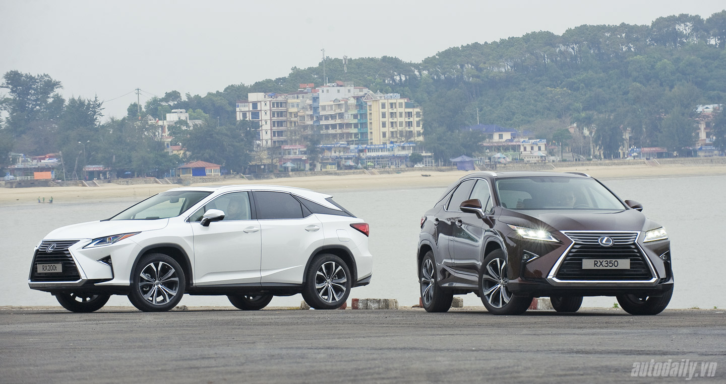 Lexus RX350 – Xứng tầm crossover hạng sang D3S_9240.jpg