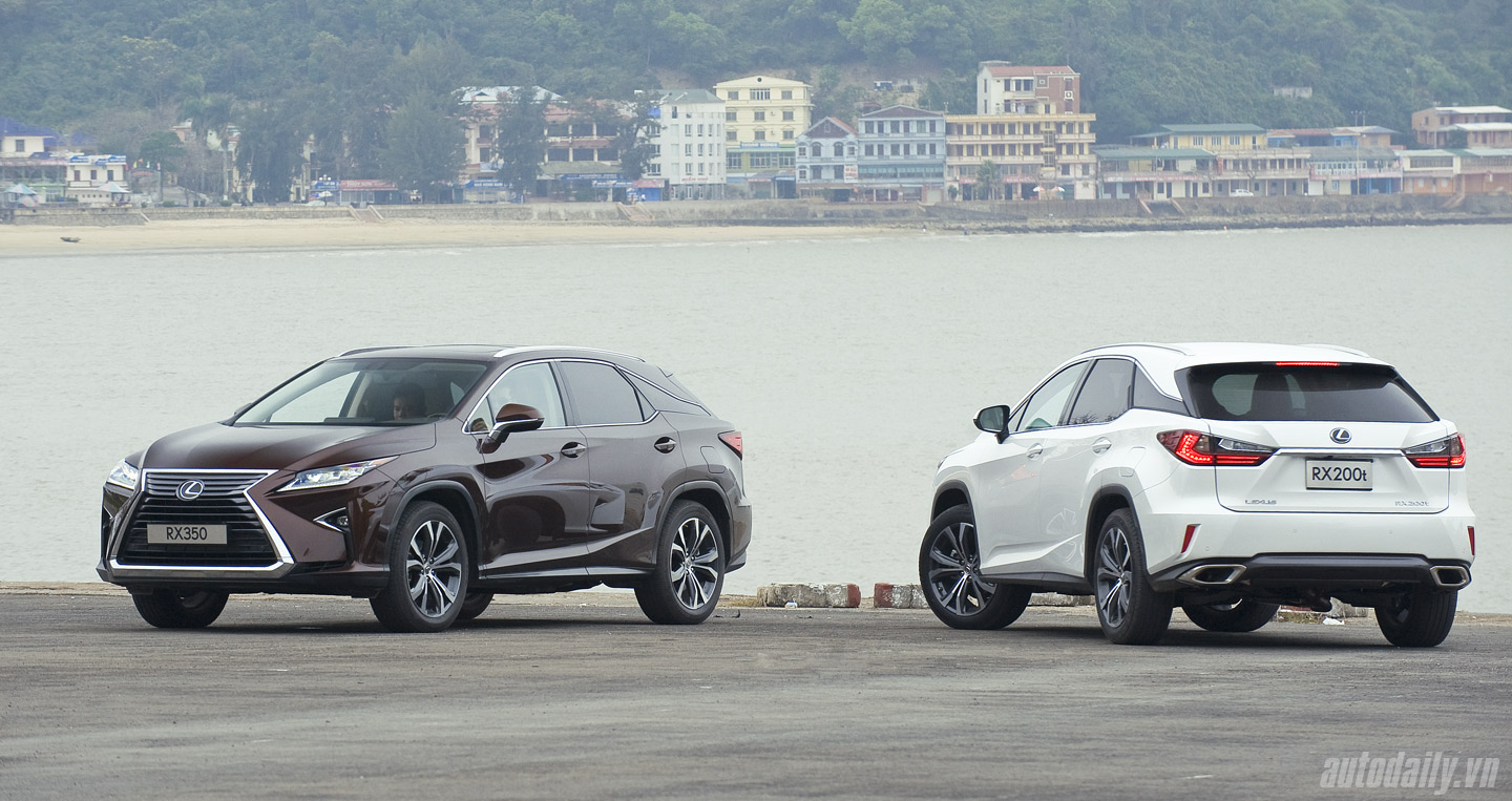 Lexus RX350 – Xứng tầm crossover hạng sang D3S_9261.jpg