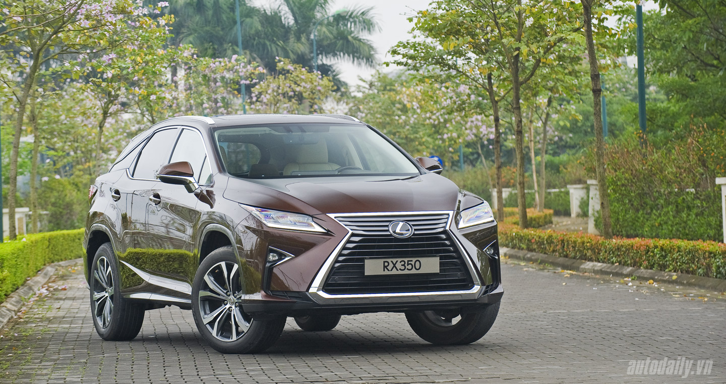 Lexus RX350 – Xứng tầm crossover hạng sang D3S_9267.jpg
