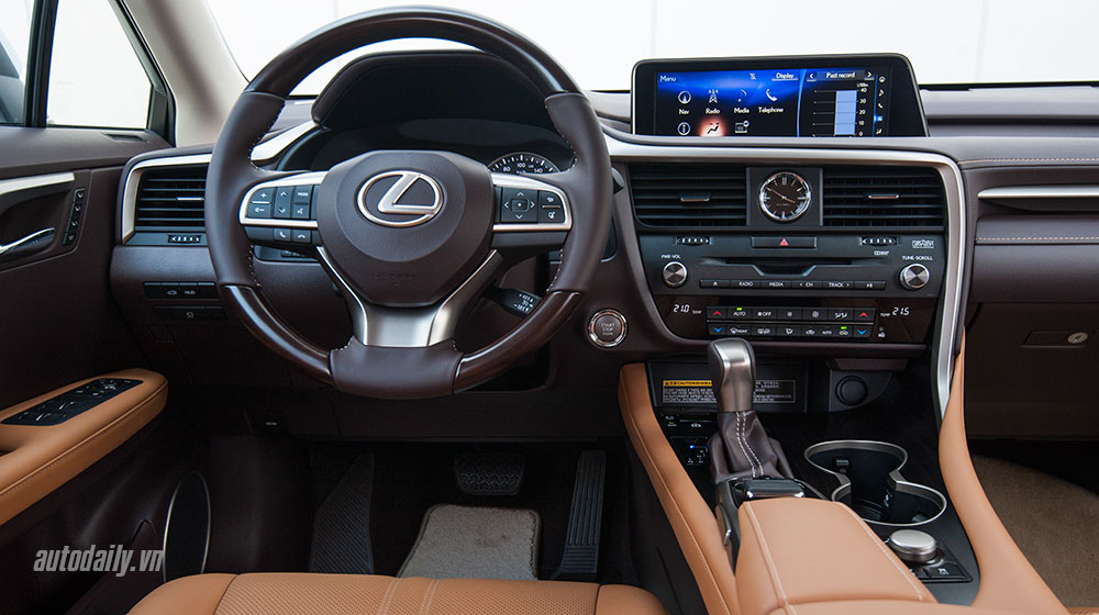 Lexus RX350 – Xứng tầm crossover hạng sang Lexus-RX-2016-38.jpg