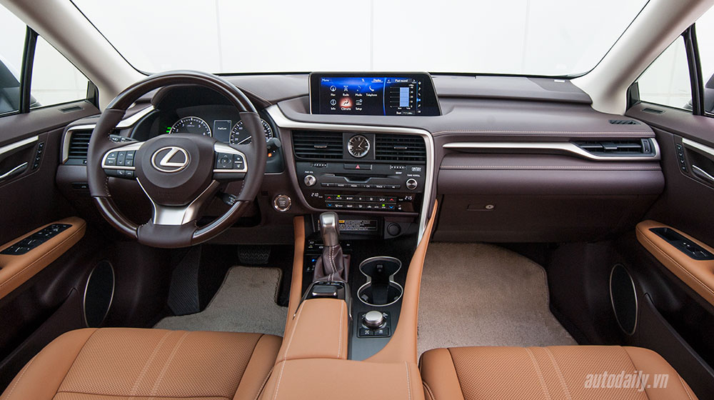 Lexus RX350 – Xứng tầm crossover hạng sang Lexus-RX-2016-39-1.jpg