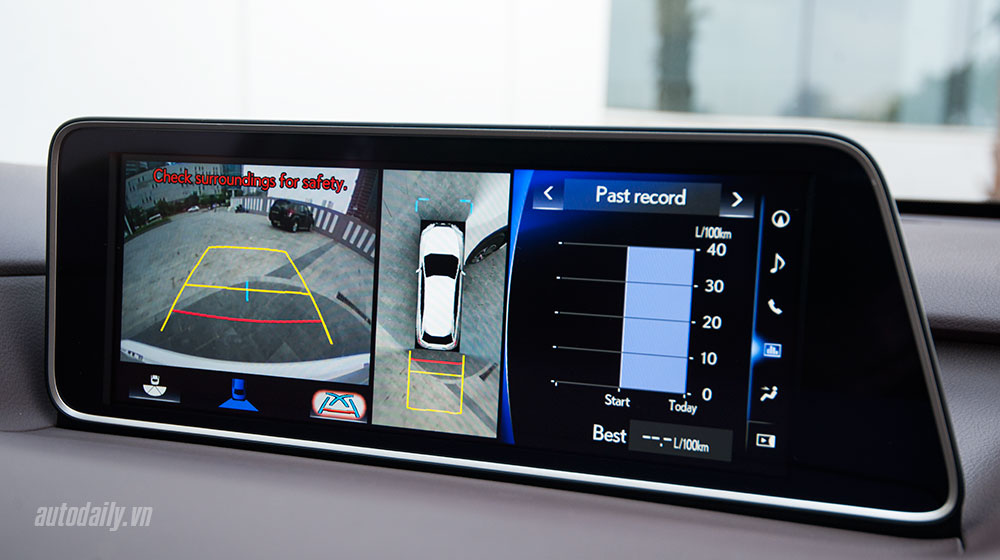 Lexus RX350 – Xứng tầm crossover hạng sang Lexus-RX-2016-46.jpg