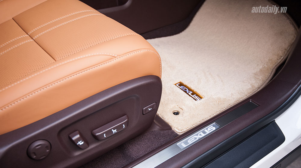 Lexus RX350 – Xứng tầm crossover hạng sang Lexus-RX-2016-49.jpg