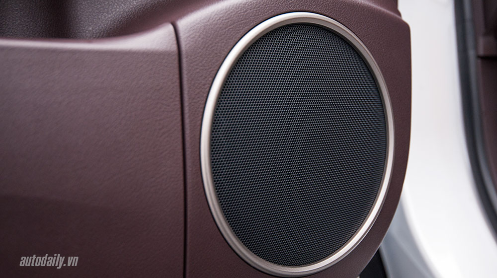 Lexus RX350 – Xứng tầm crossover hạng sang Lexus-RX-2016-55.jpg