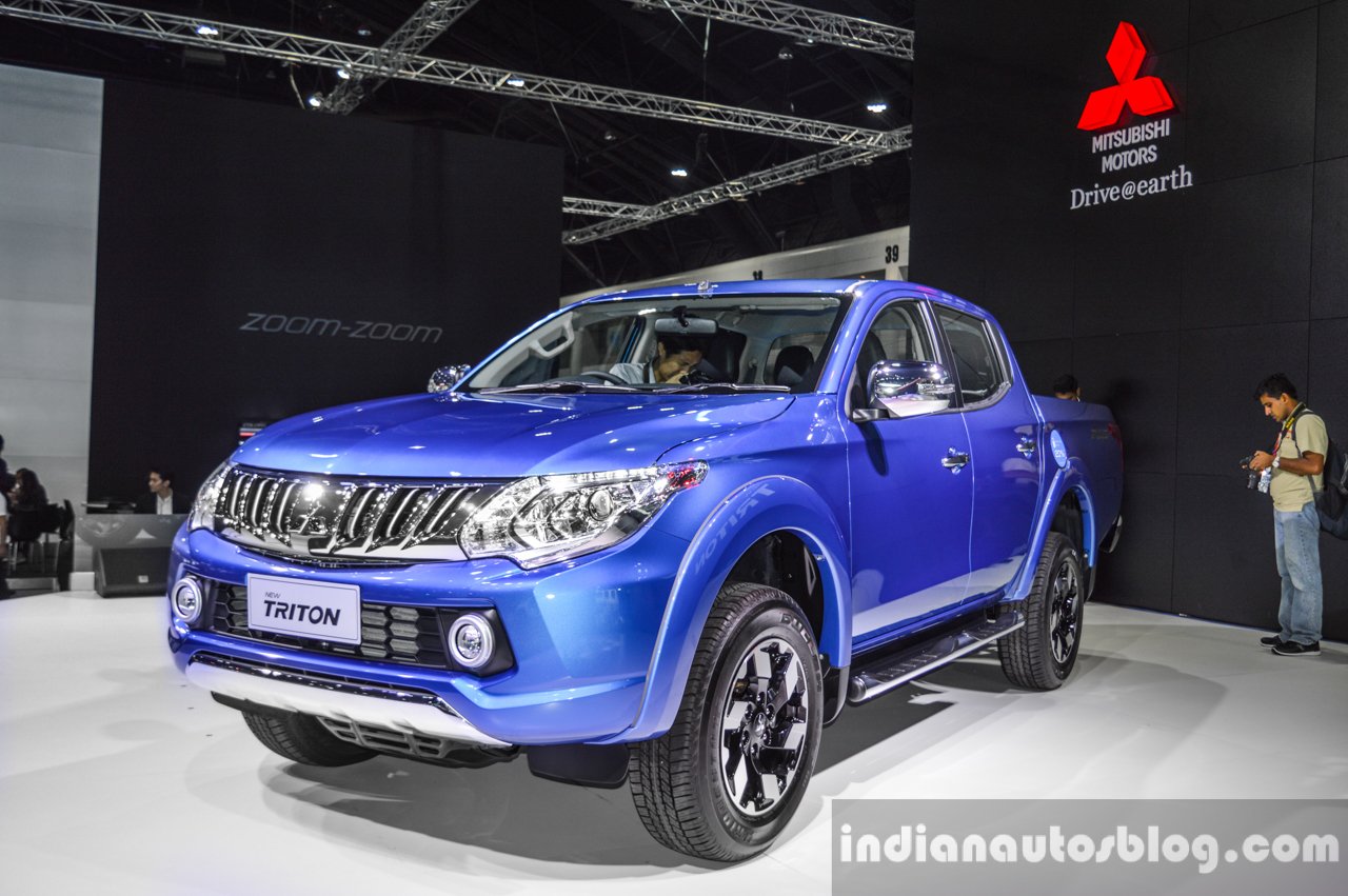 Mitsubishi Triton 2016 phiên bản giới hạn trình làng Mitsubishi_Triton_Limited_Edition_2016 (3).jpg