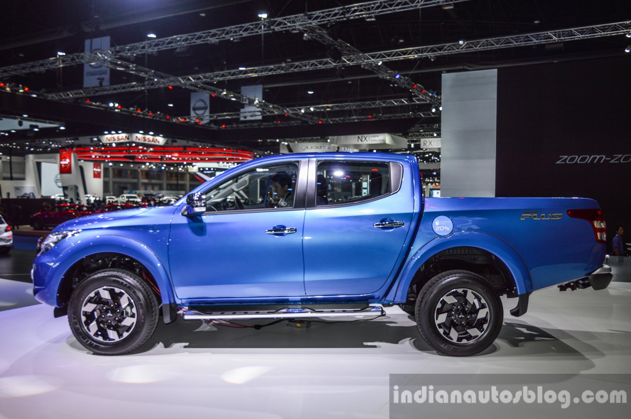Mitsubishi Triton 2016 phiên bản giới hạn trình làng Mitsubishi_Triton_Limited_Edition_2016 (4).jpg