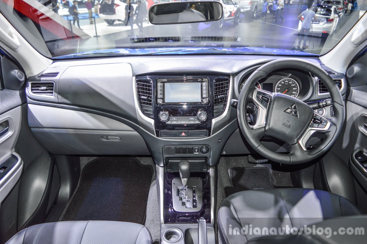Mitsubishi Triton 2016 phiên bản giới hạn trình làng Mitsubishi_Triton_Limited_Edition_2016 (6).jpg