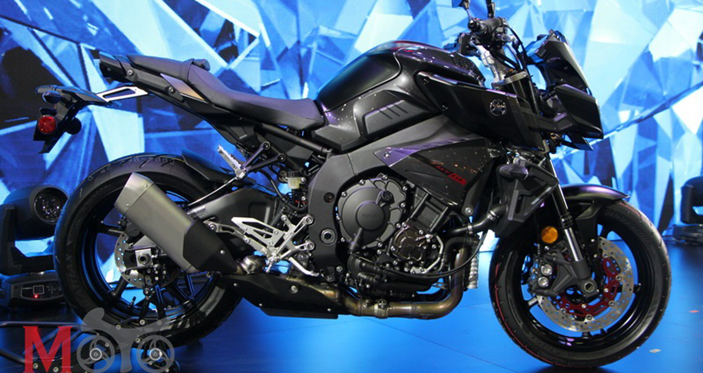 Siêu naked-Bike Yamaha MT-10 ra mắt thị trường Đông Nam Á Yamaha-MT-10-BIMS2016_05 copy.jpg