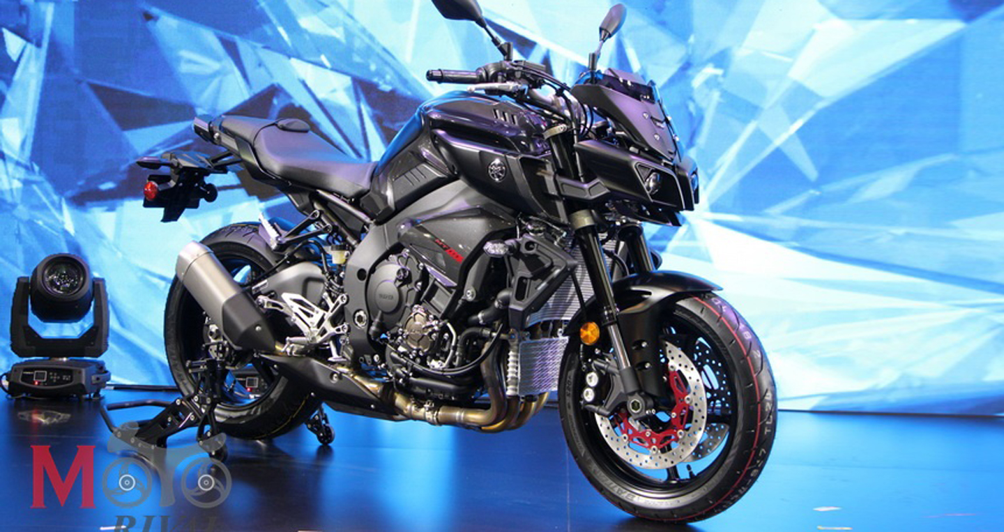 Siêu naked-Bike Yamaha MT-10 ra mắt thị trường Đông Nam Á Yamaha-MT-10-BIMS2016_10 copy.JPG