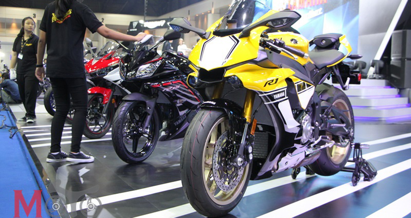 Siêu naked-Bike Yamaha MT-10 ra mắt thị trường Đông Nam Á Yamaha-R1-SpeedBlock-BIMS2016 copy.jpg