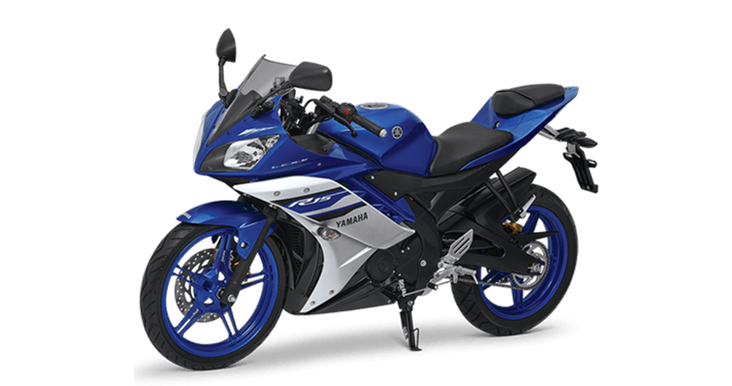Yamaha trình làng R15 2016 tại Indonesia Yamaha_R15_2016 (2)-1.jpg