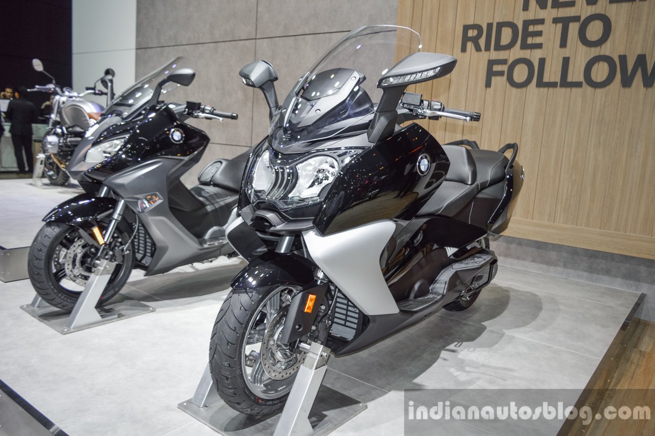 BMW trình làng cặp đôi C650 Sport và C650 GT BMW_C650_Sport_GT_2016.jpg