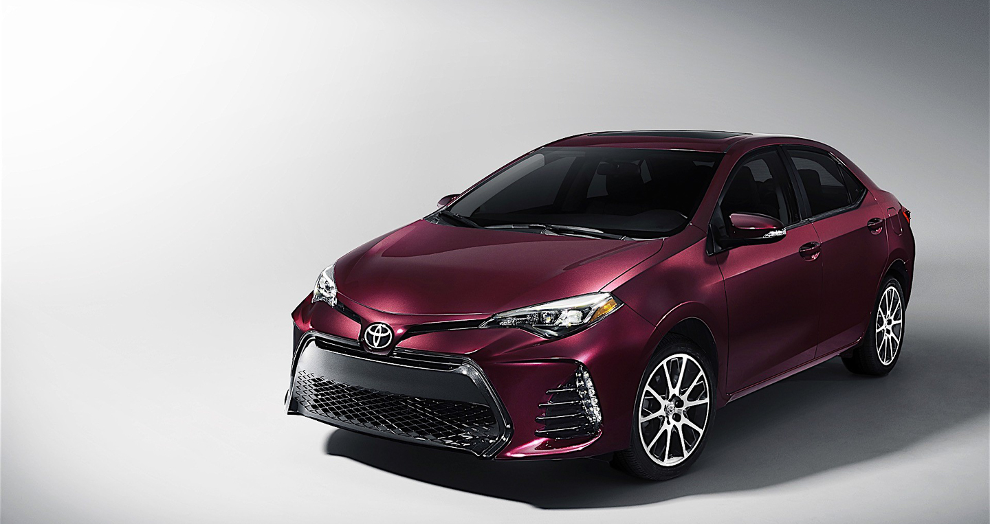 Toyota Corolla phiên bản đặc biệt trình làng Toyota_Corolla_2017 (2).jpg