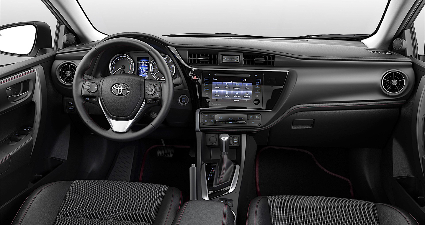 Toyota Corolla phiên bản đặc biệt trình làng Toyota_Corolla_2017 (4).jpg