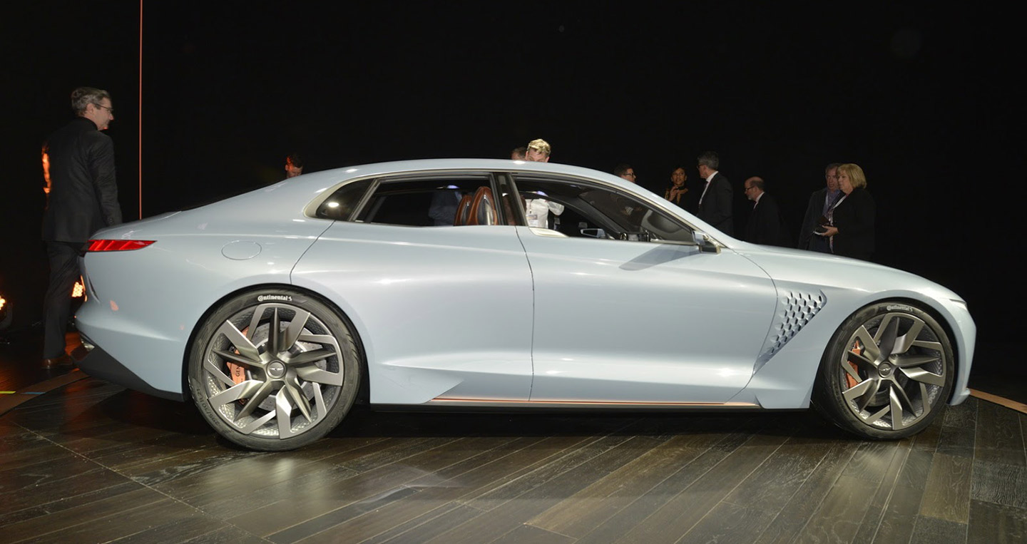 Genesis New York Concept: Sẵn sàng thách thức BMW 3-Series genesis-ny-concept-livepics-4.jpg