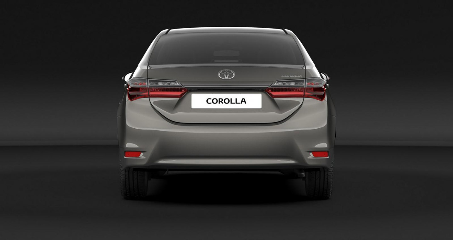 Xe bán chạy nhất thế giới Toyota Corolla được nâng cấp toyota-corolla (2).jpg