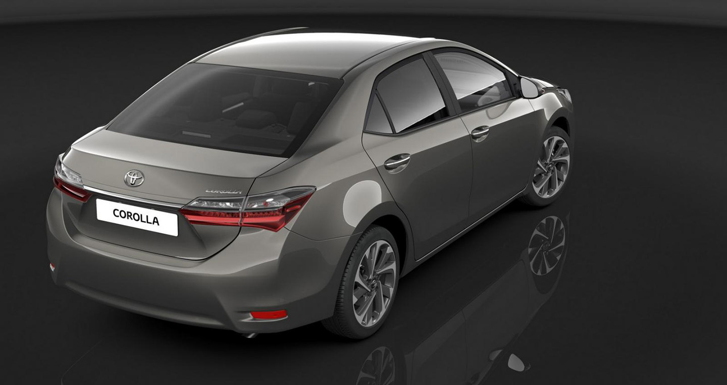 Xe bán chạy nhất thế giới Toyota Corolla được nâng cấp toyota-corolla (3).jpg