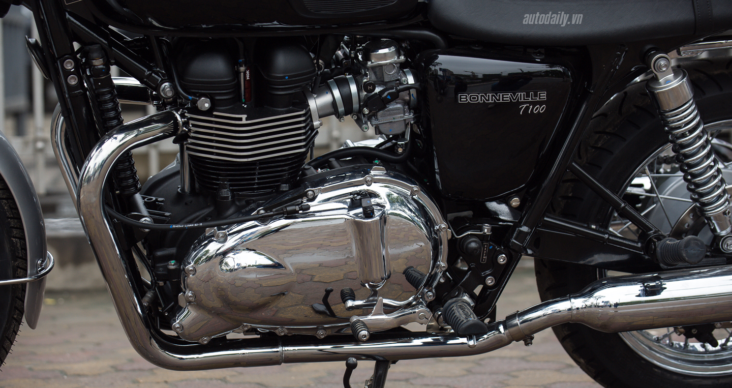 Xế hoài cổ Triumph Bonneville T100 2016 đầu tiên về Hà Nội triumph Bonneville T100 2016 (11)-1.jpg