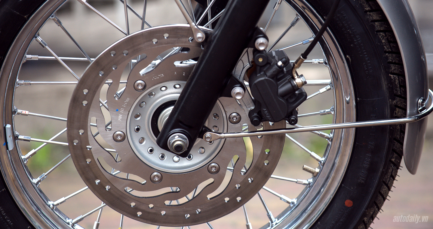 Xế hoài cổ Triumph Bonneville T100 2016 đầu tiên về Hà Nội triumph Bonneville T100 2016 (12).jpg