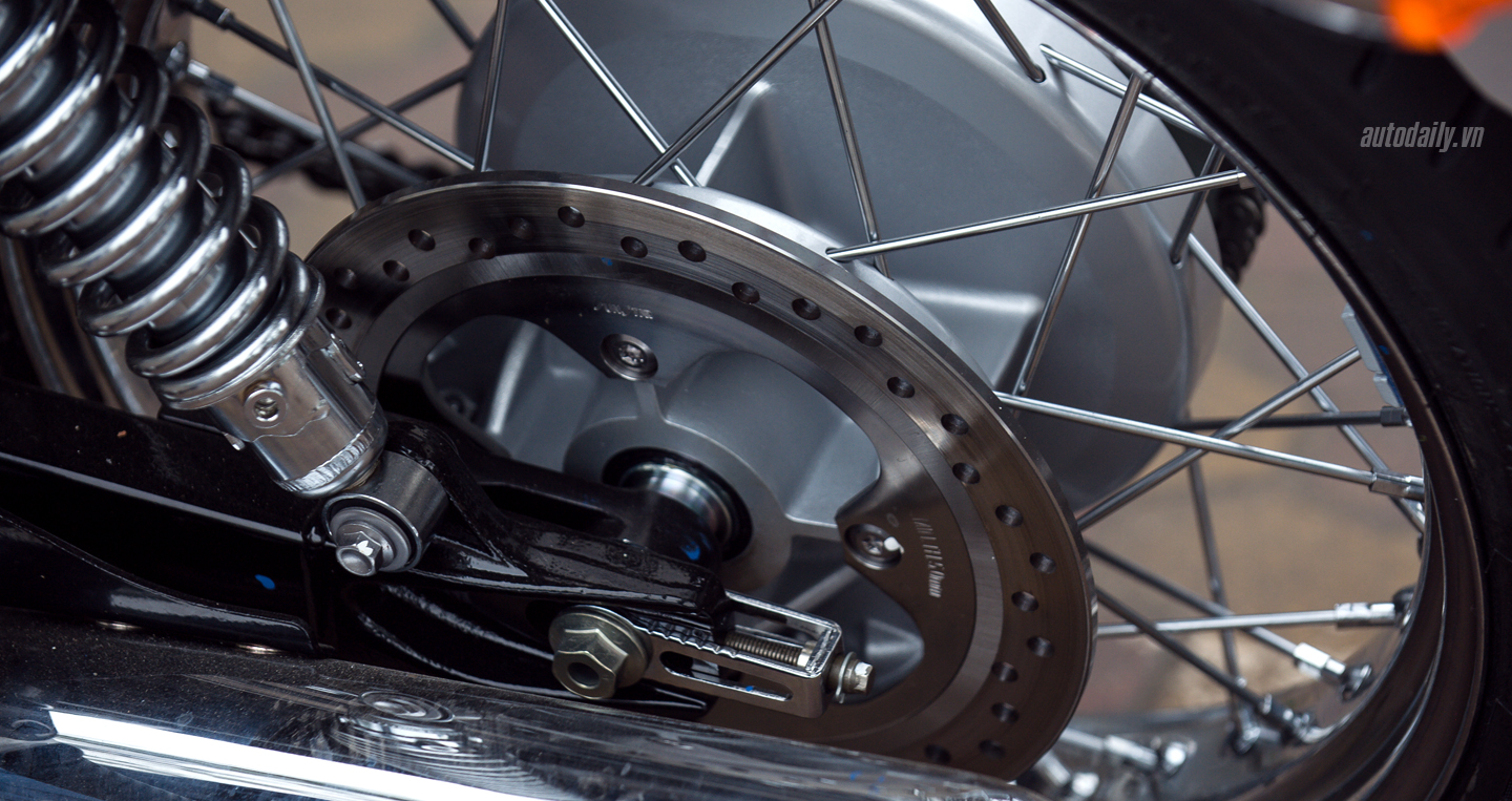 Xế hoài cổ Triumph Bonneville T100 2016 đầu tiên về Hà Nội triumph Bonneville T100 2016 (13).jpg