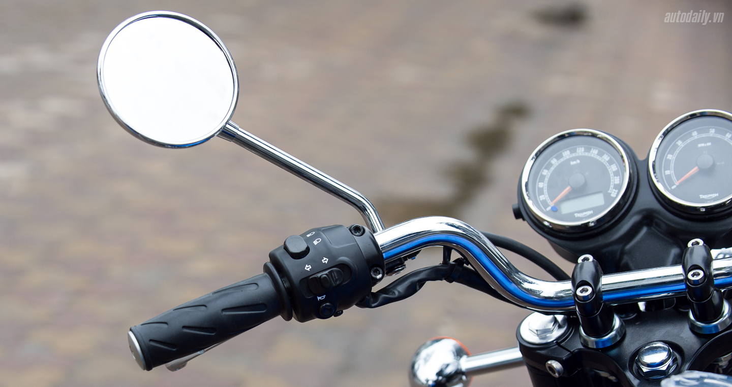 Xế hoài cổ Triumph Bonneville T100 2016 đầu tiên về Hà Nội triumph Bonneville T100 2016 (14).jpg
