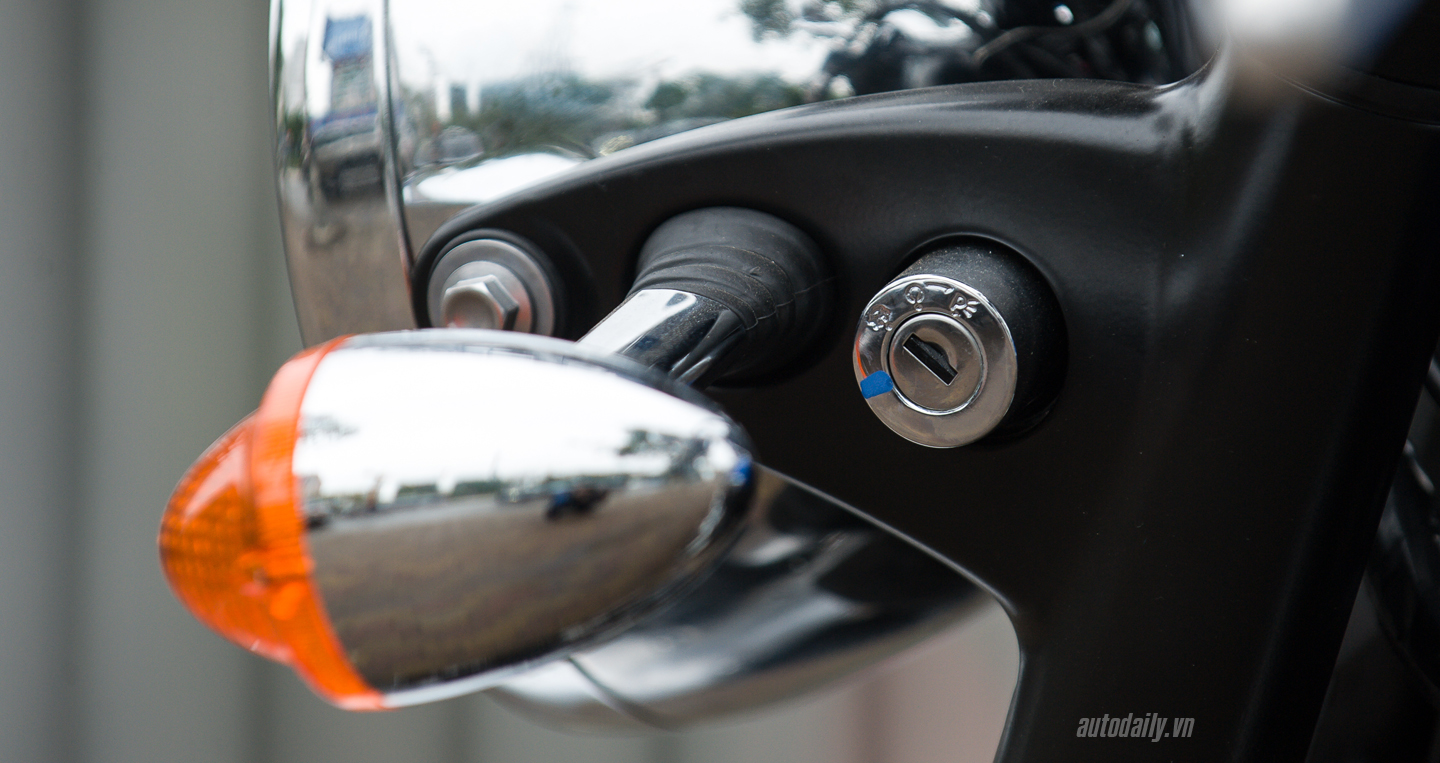 Xế hoài cổ Triumph Bonneville T100 2016 đầu tiên về Hà Nội triumph Bonneville T100 2016 (21).jpg