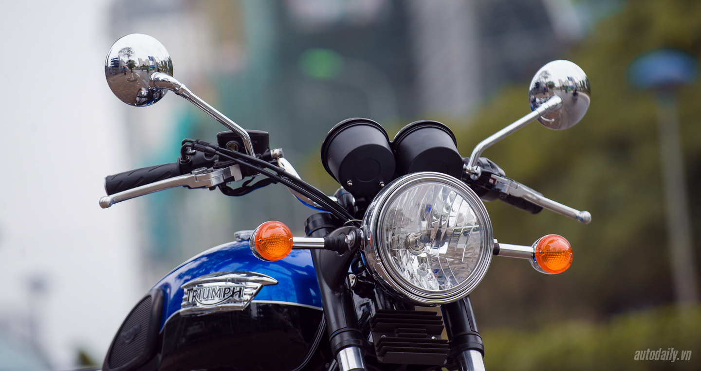 Xế hoài cổ Triumph Bonneville T100 2016 đầu tiên về Hà Nội triumph Bonneville T100 2016 (24).jpg