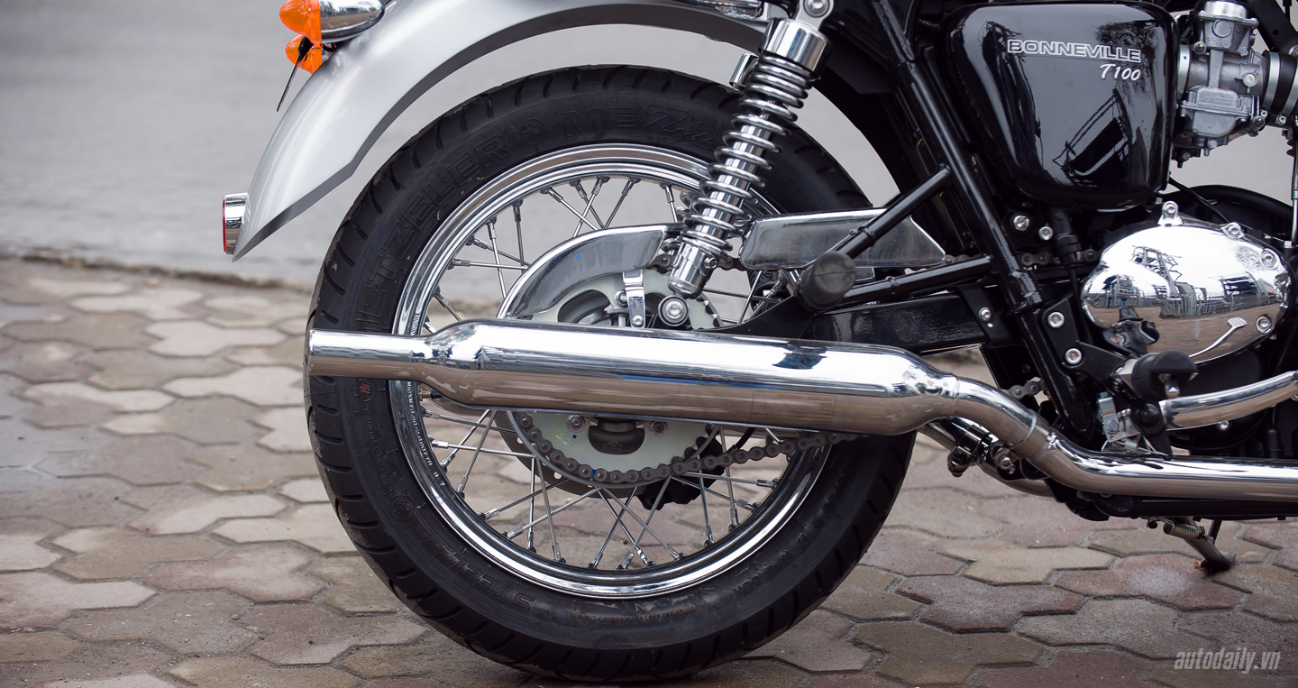 Xế hoài cổ Triumph Bonneville T100 2016 đầu tiên về Hà Nội triumph Bonneville T100 2016 (29).jpg