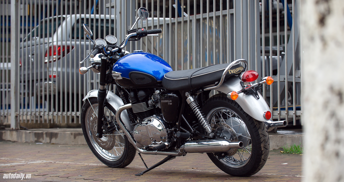 Xế hoài cổ Triumph Bonneville T100 2016 đầu tiên về Hà Nội triumph Bonneville T100 2016 (3).jpg