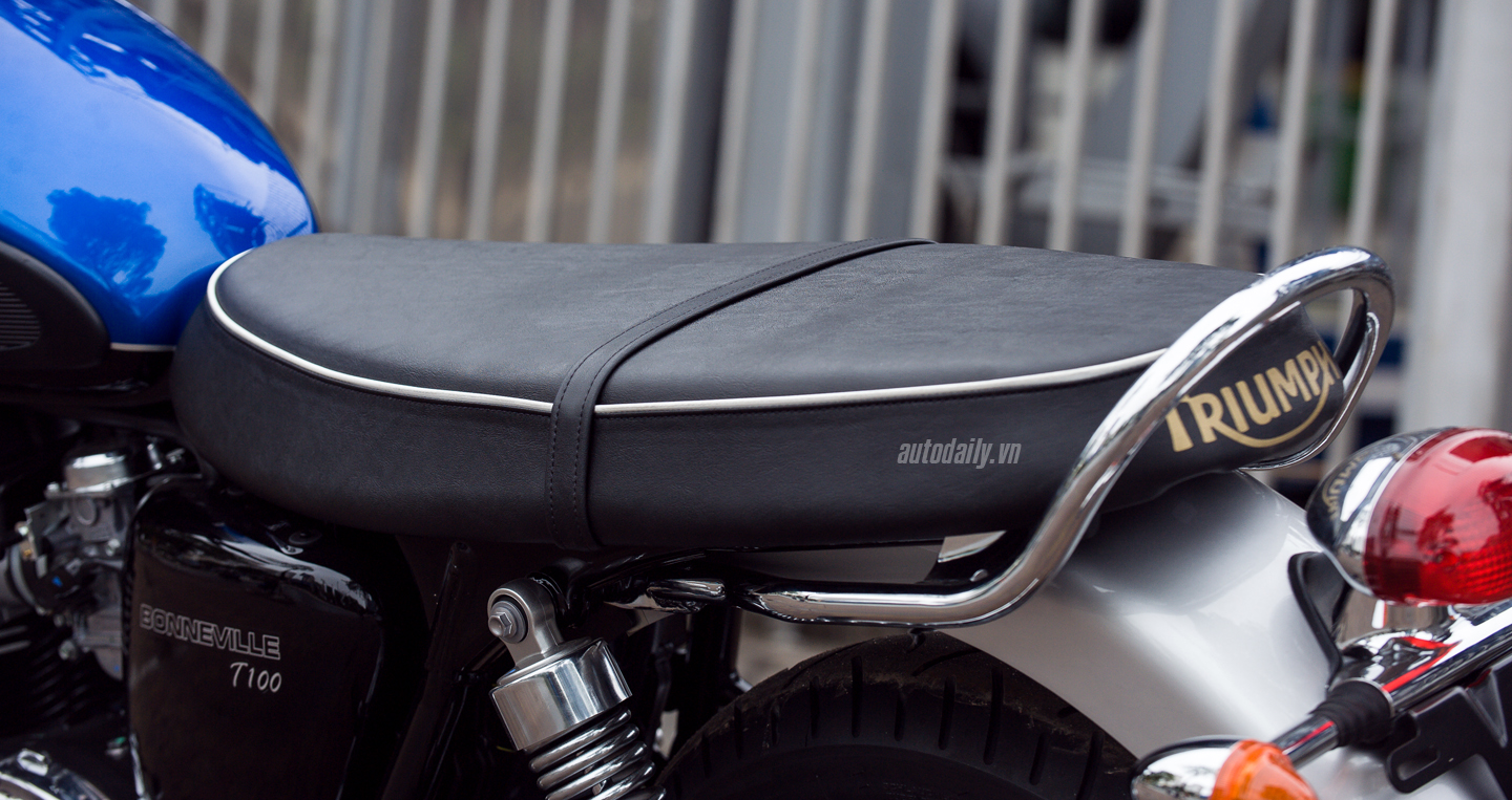 Xế hoài cổ Triumph Bonneville T100 2016 đầu tiên về Hà Nội triumph Bonneville T100 2016 (6).jpg
