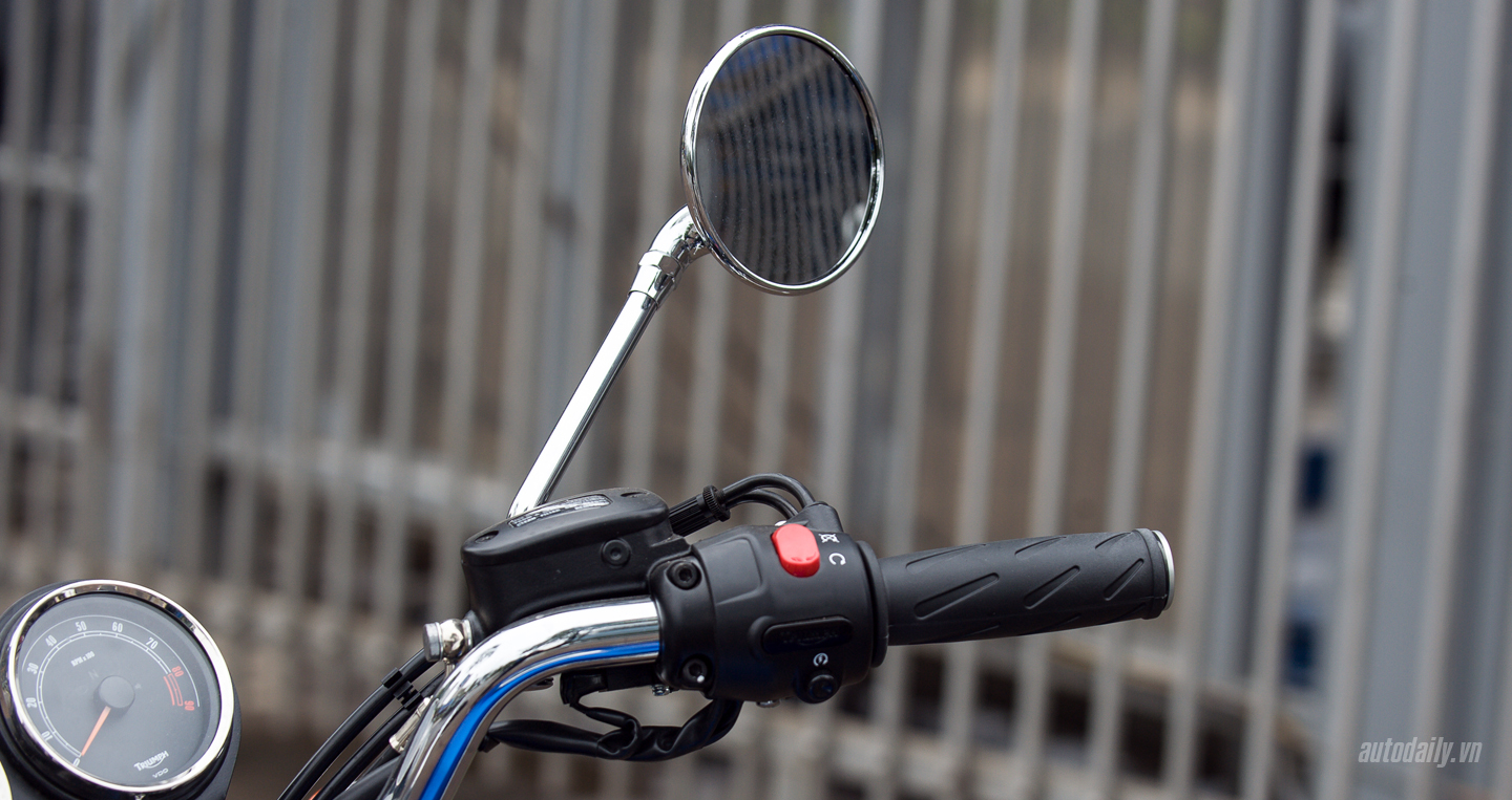 Xế hoài cổ Triumph Bonneville T100 2016 đầu tiên về Hà Nội triumph Bonneville T100 2016 (8).jpg