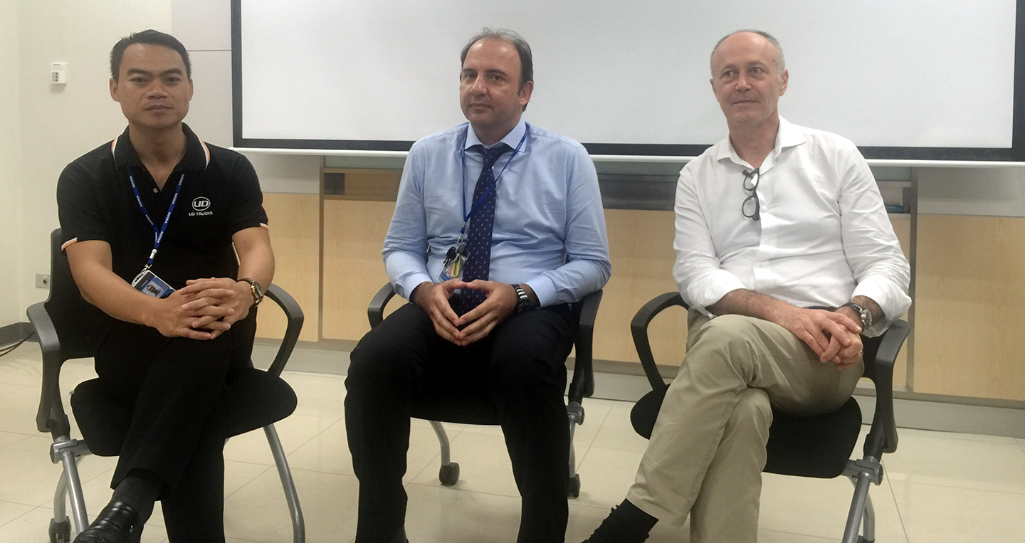 UD Trucks sẽ có những thay đổi quan trọng tại Việt Nam ud-trucks-leader.JPG