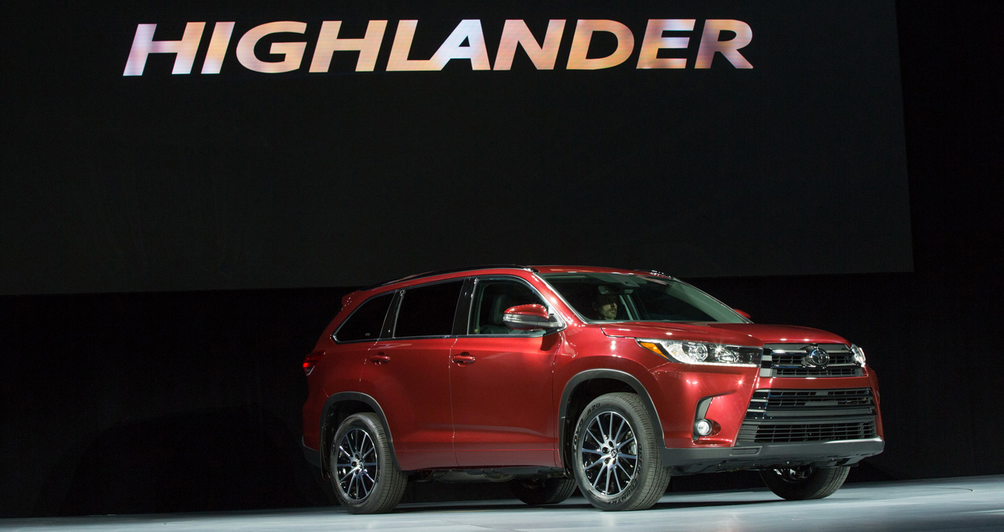 Toyota Highlander 2017 chính thức bước ra ánh sáng 2017-ToyotaHighlander-07 copy.JPG