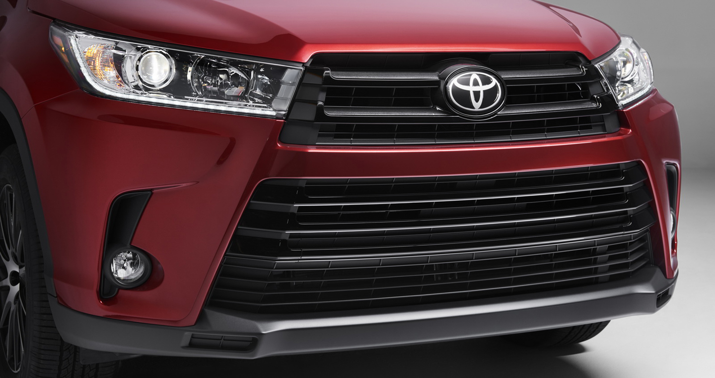 Toyota Highlander 2017 chính thức bước ra ánh sáng 2017-ToyotaHighlander-12 copy.jpg