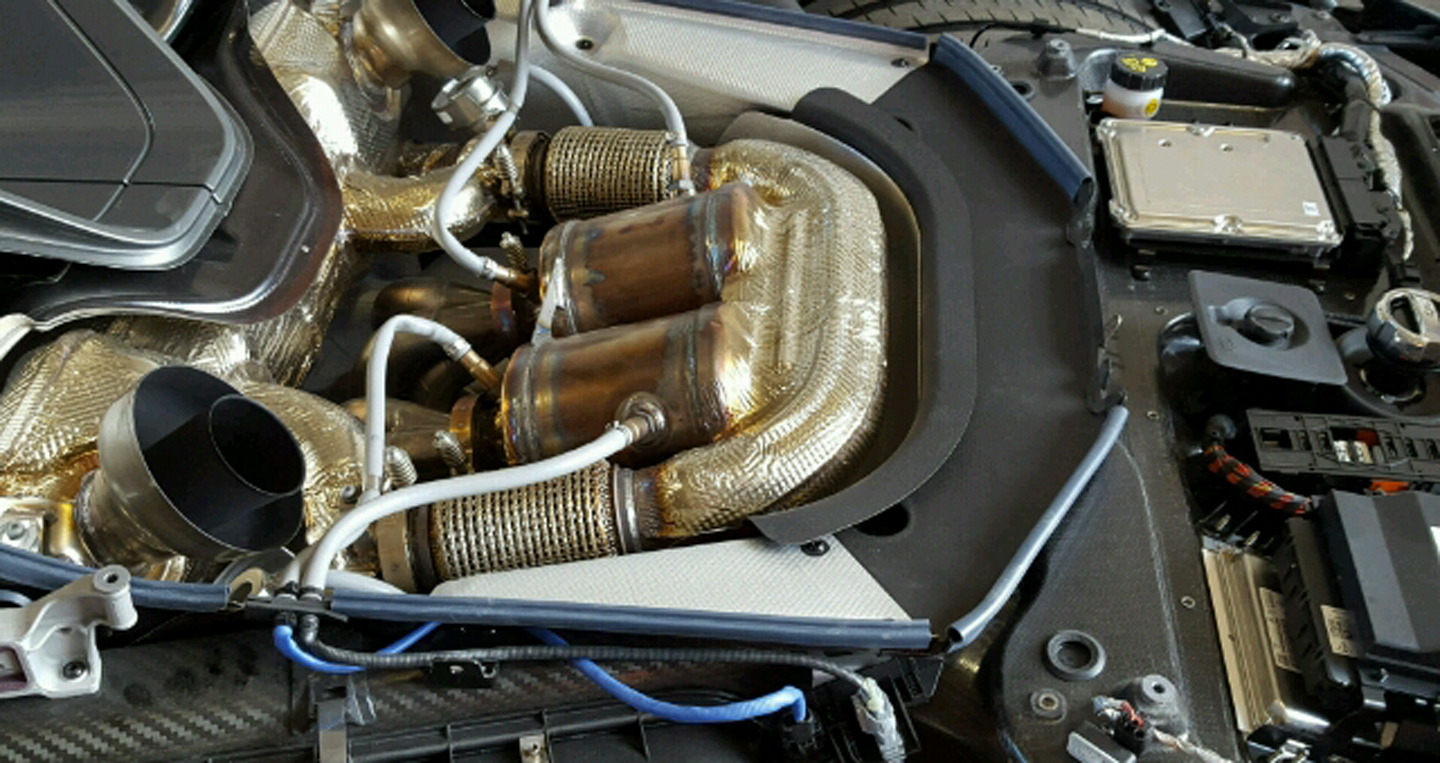 Siêu phẩm Porsche 918 Spyder “nát bét” giá 78.000 USD Porsche-918-7 copy.jpg