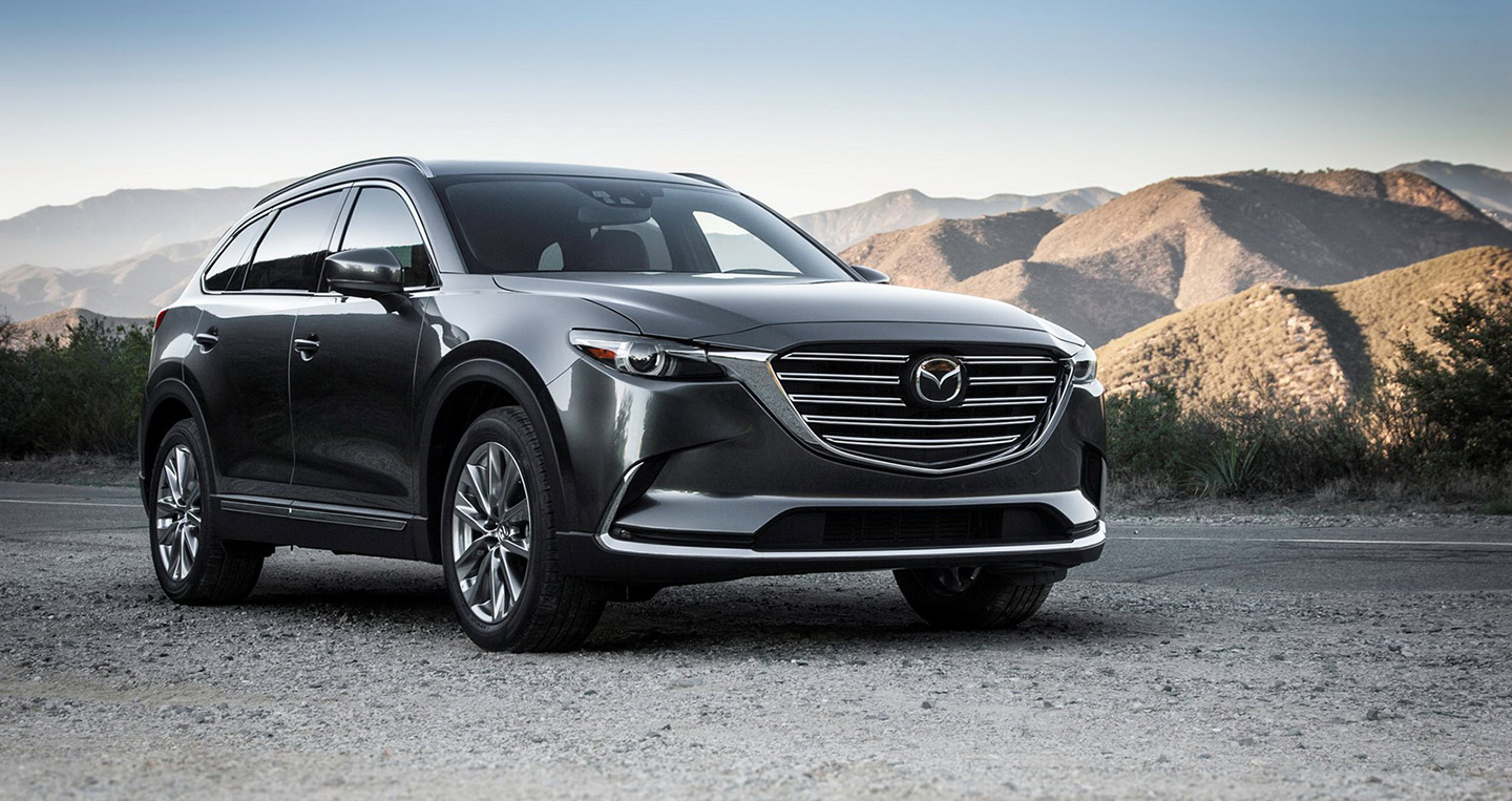 Mazda CX-9 có thể đến trời Âu 2017-mazda-cx-9-1.jpg