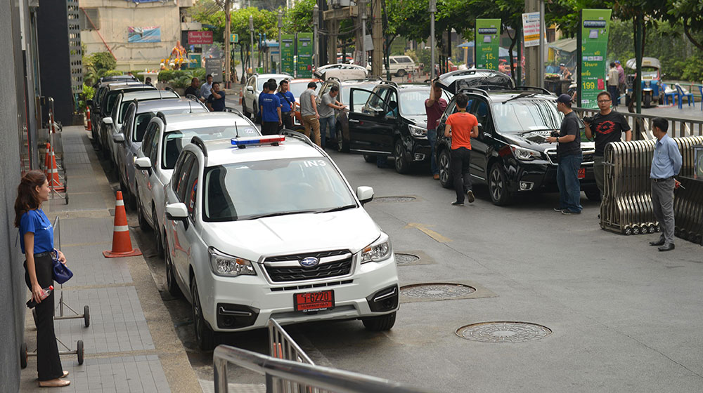 Subaru Forester và hành trình lái thử xe trên đất Thái DNN_7327.jpg