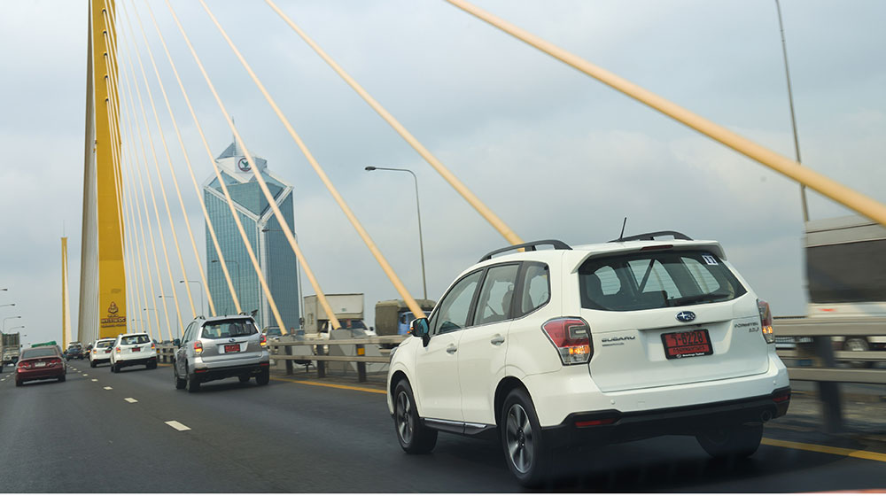 Subaru Forester và hành trình lái thử xe trên đất Thái DNN_7356.jpg