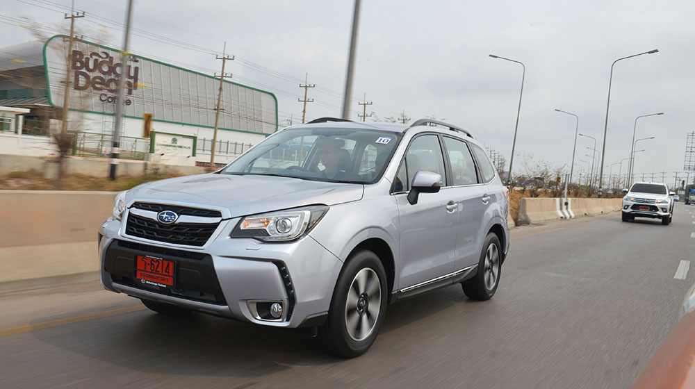 Subaru Forester và hành trình lái thử xe trên đất Thái DNN_7370.jpg