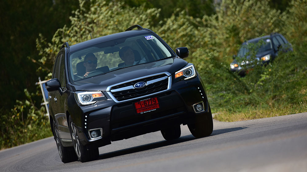 Subaru Forester và hành trình lái thử xe trên đất Thái DSC_4856.jpg