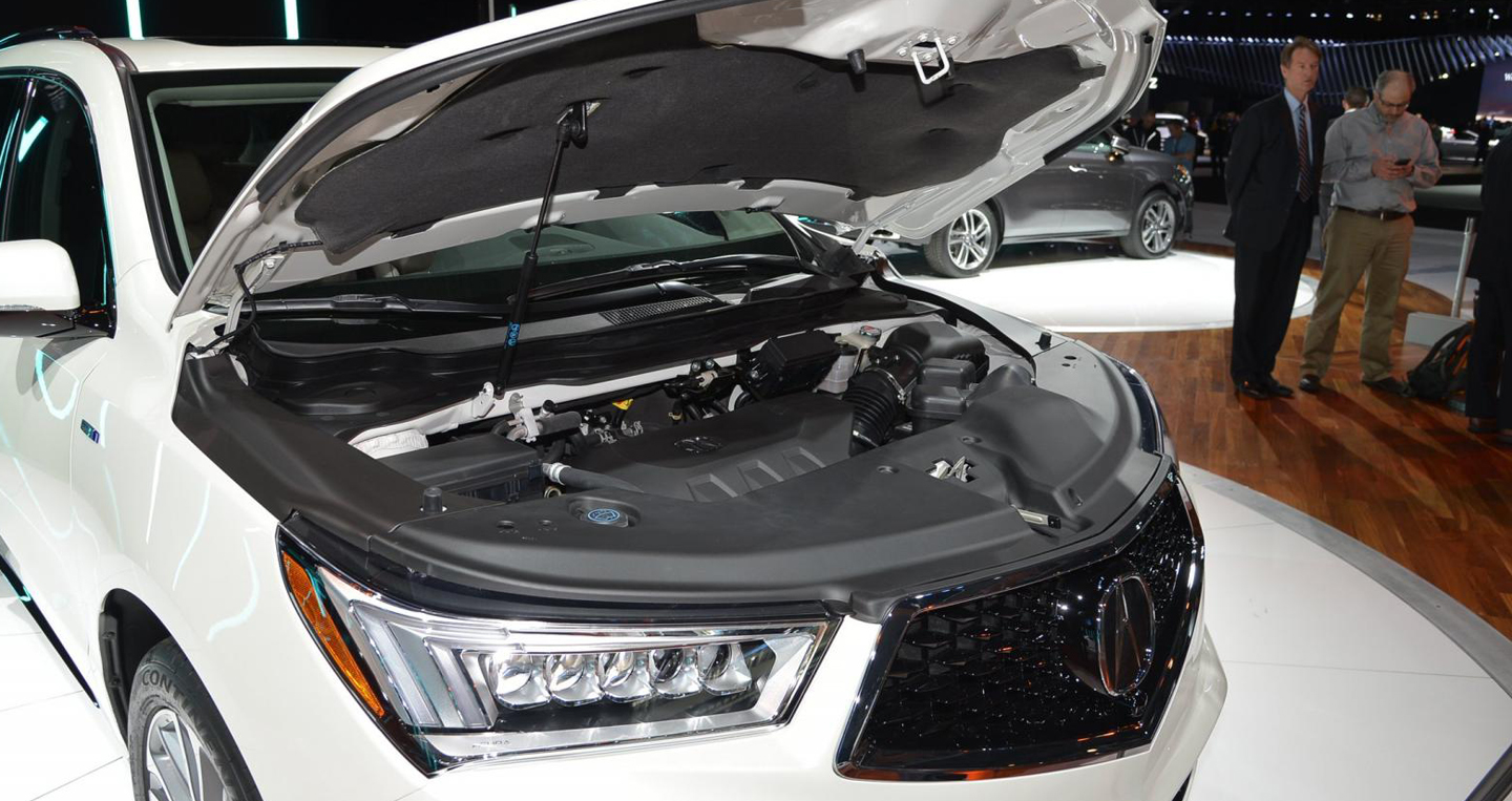 Acura MDX 2017 ra mắt người tiêu dùng Mỹ acura mdx  (4).JPG