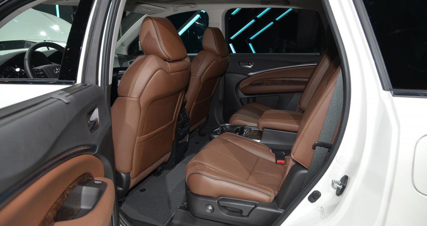 Acura MDX 2017 ra mắt người tiêu dùng Mỹ acura mdx  (6).jpg